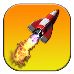 (雷霆)短信月卡3号【推荐】带少量电话