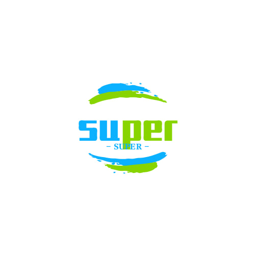 Super One加速器，永远能连得上的VPN
