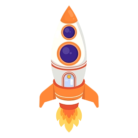 短信软件永久使用权