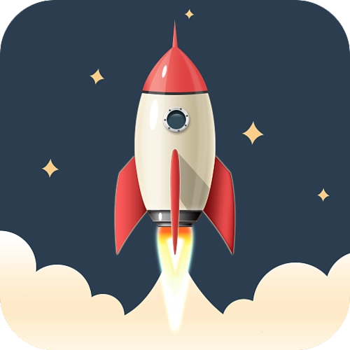 (飞越) 短信月卡1号版本